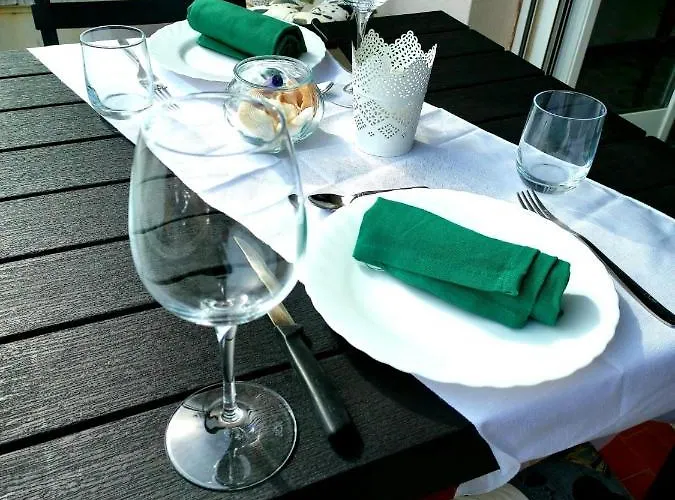 Apartamento Casa Cornice Arma di Taggia