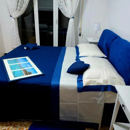 Appartement Casa Cornice Arma di Taggia