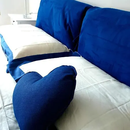 Casa Cornice * Arma di Taggia