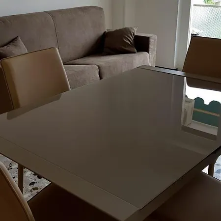 Casa Cornice Apartment Arma di Taggia