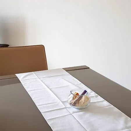 Casa Cornice *
