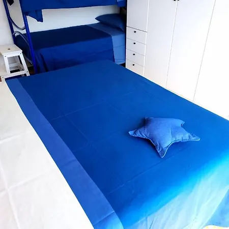 Casa Cornice Apartment Arma di Taggia