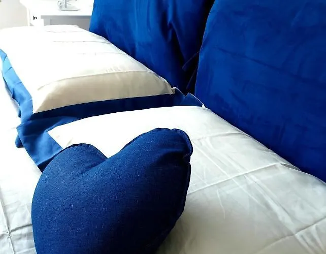 Casa Cornice * Arma di Taggia