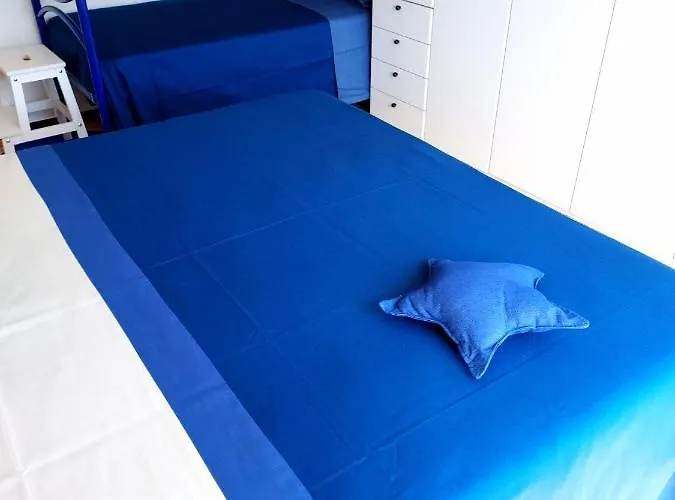 Casa Cornice Διαμέρισμα Arma di Taggia