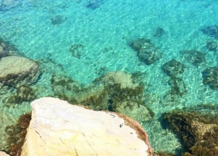 Casa Cornice Arma di Taggia